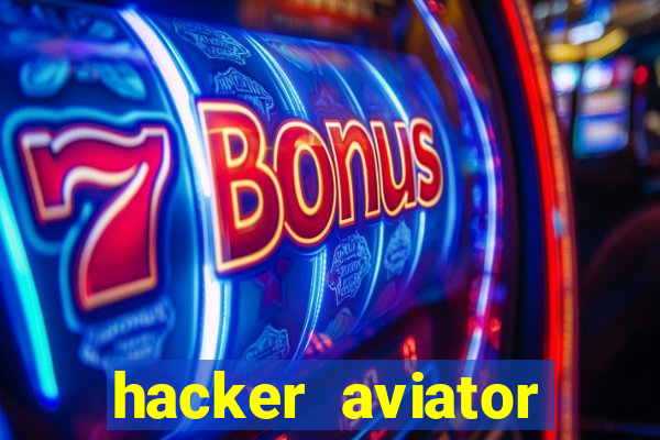 hacker aviator aposta ganha